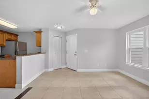 727 Sugar Bay Way, Lake Mary, FL 32746 - Photo 7