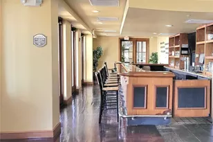 738 Via Como St, Kissimmee, FL 34759 - Photo 33