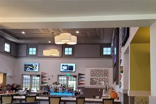 738 Via Como St, Kissimmee, FL 34759 - Photo 35