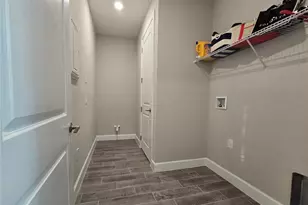 738 Via Como St, Kissimmee, FL 34759 - Photo 19