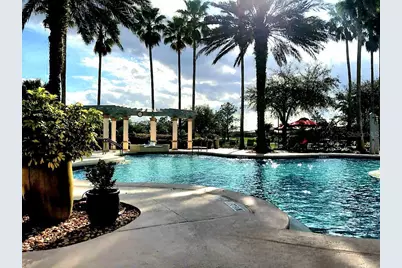 738 Via Como Street, Kissimmee, FL 34759 - Photo 37