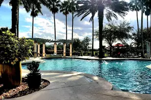 738 Via Como St, Kissimmee, FL 34759 - Photo 37