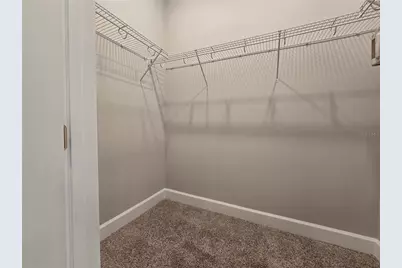 738 Via Como Street, Kissimmee, FL 34759 - Photo 15