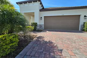 738 Via Como St, Kissimmee, FL 34759 - Photo 1