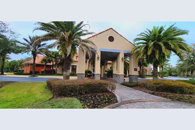 738 Via Como Street, Kissimmee, FL 34759 - Photo 41