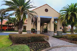 738 Via Como St, Kissimmee, FL 34759 - Photo 41