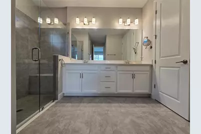 738 Via Como Street, Kissimmee, FL 34759 - Photo 13