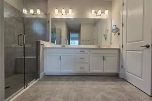 738 Via Como St, Kissimmee, FL 34759 - Photo 13