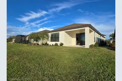 738 Via Como Street, Kissimmee, FL 34759 - Photo 23