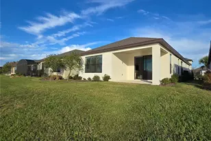 738 Via Como St, Kissimmee, FL 34759 - Photo 23