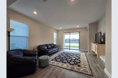 738 Via Como Street, Kissimmee, FL 34759 - Photo 7