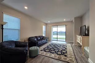 738 Via Como St, Kissimmee, FL 34759 - Photo 7