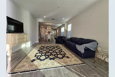 738 Via Como Street, Kissimmee, FL 34759 - Photo 9
