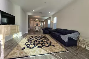 738 Via Como St, Kissimmee, FL 34759 - Photo 9