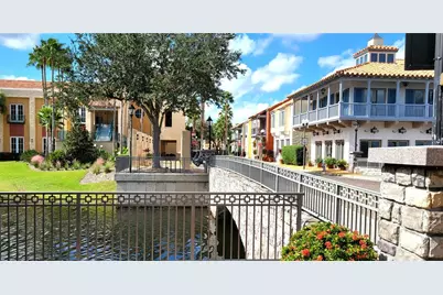 738 Via Como Street, Kissimmee, FL 34759 - Photo 29