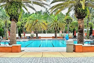 738 Via Como St, Kissimmee, FL 34759 - Photo 39