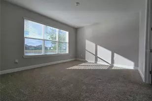 738 Via Como St, Kissimmee, FL 34759 - Photo 11