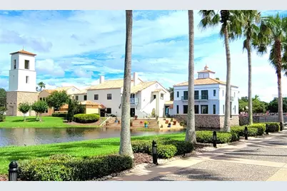 738 Via Como Street, Kissimmee, FL 34759 - Photo 31