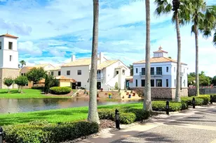 738 Via Como St, Kissimmee, FL 34759 - Photo 31