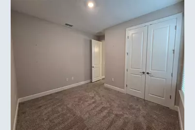 738 Via Como Street, Kissimmee, FL 34759 - Photo 17