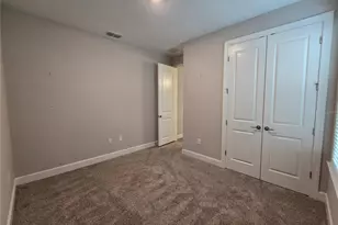 738 Via Como St, Kissimmee, FL 34759 - Photo 17