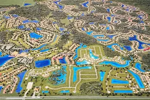 738 Via Como St, Kissimmee, FL 34759 - Photo 43