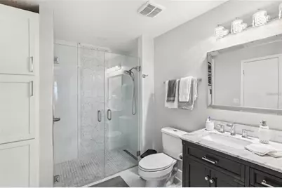 547 Somerset Drive, Auburndale, FL 33823 - Photo 9