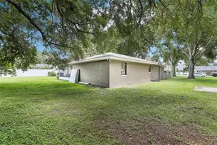 547 Somerset Dr, Auburndale, FL 33823 - Photo 19