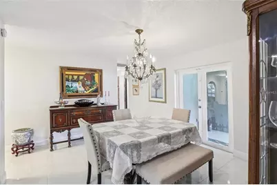 547 Somerset Drive, Auburndale, FL 33823 - Photo 5