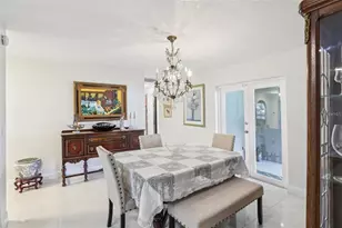 547 Somerset Dr, Auburndale, FL 33823 - Photo 5