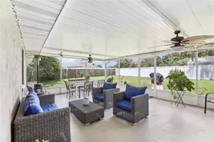 547 Somerset Dr, Auburndale, FL 33823 - Photo 15