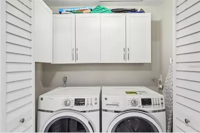 547 Somerset Drive, Auburndale, FL 33823 - Photo 11