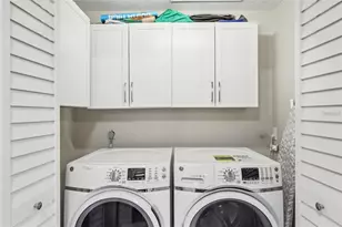 547 Somerset Dr, Auburndale, FL 33823 - Photo 11