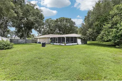547 Somerset Drive, Auburndale, FL 33823 - Photo 21