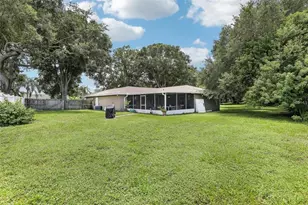547 Somerset Dr, Auburndale, FL 33823 - Photo 21