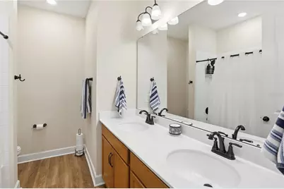 4009 Swan Goose Court, Okahumpka, FL 34762 - Photo 21