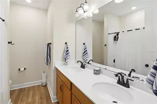 4009 Swan Goose Ct, Okahumpka, FL 34762 - Photo 21