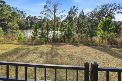 4009 Swan Goose Court, Okahumpka, FL 34762 - Photo 27