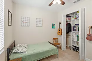 4009 Swan Goose Ct, Okahumpka, FL 34762 - Photo 17