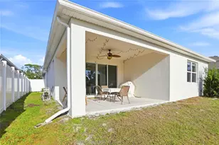 4009 Swan Goose Ct, Okahumpka, FL 34762 - Photo 25