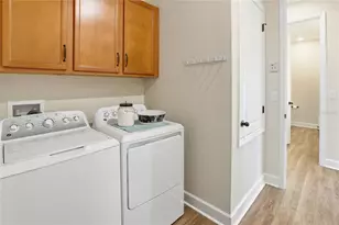 4009 Swan Goose Ct, Okahumpka, FL 34762 - Photo 23