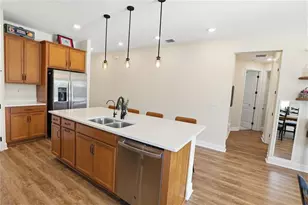 4009 Swan Goose Ct, Okahumpka, FL 34762 - Photo 7