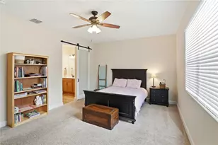 4009 Swan Goose Ct, Okahumpka, FL 34762 - Photo 19