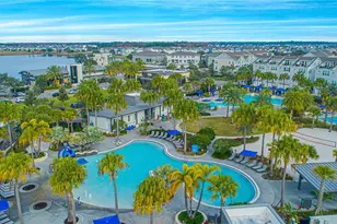 13408 Beebe Aly, Orlando, FL 32827 - Photo 67