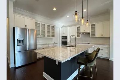 13408 Beebe Alley, Orlando, FL 32827 - Photo 7