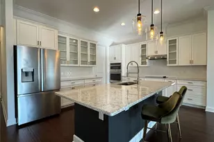 13408 Beebe Aly, Orlando, FL 32827 - Photo 7