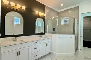 13408 Beebe Aly, Orlando, FL 32827 - Photo 49