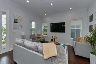 13408 Beebe Aly, Orlando, FL 32827 - Photo 27