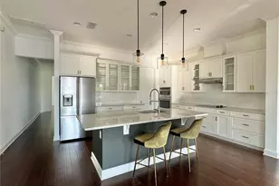 13408 Beebe Aly, Orlando, FL 32827 - Photo 5