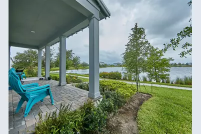 13408 Beebe Alley, Orlando, FL 32827 - Photo 15